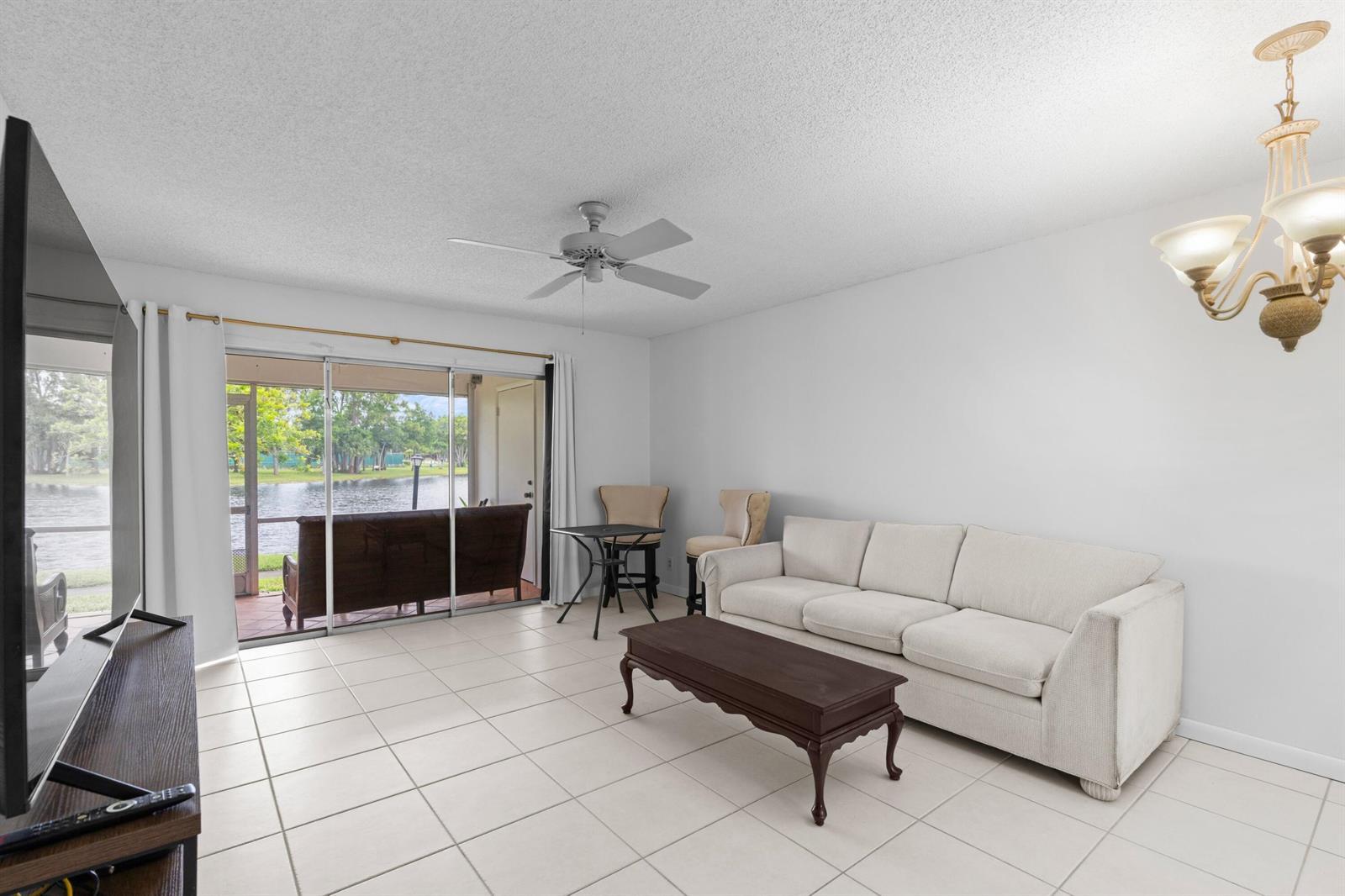 315 Cape Cod Circle # B, Lake Worth FL 33467 photo 5