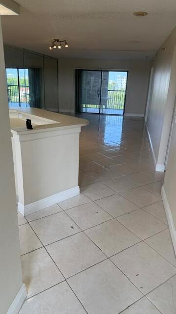 2334 S Cypress Bend Drive # 802, Pompano Beach FL 33069 photo 3