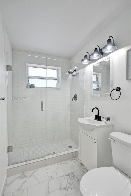 1808 NE 11th Ave # 1, Fort Lauderdale FL 33305 photo 2
