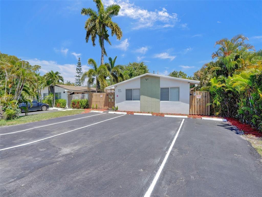 1808 NE 11th Ave # 1, Fort Lauderdale FL 33305 photo 5