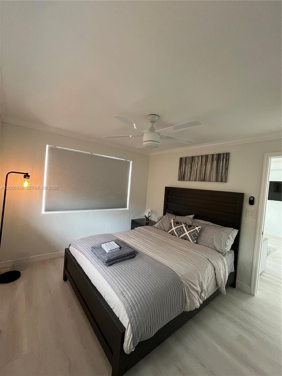 1808 NE 11th Ave # 1, Fort Lauderdale FL 33305 photo 4