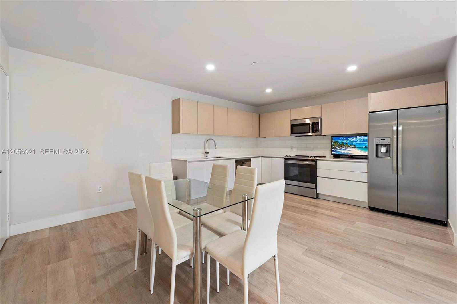 2505 NE 193rd St # 4202, Miami FL 33180 photo 5