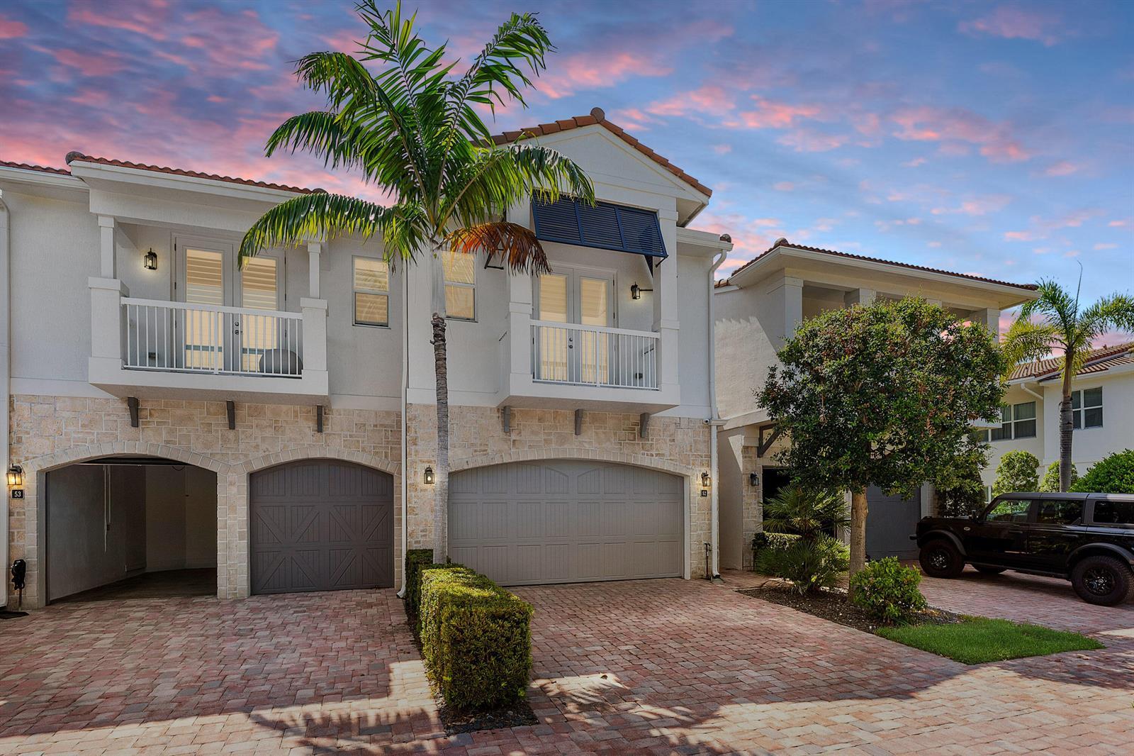 100 NW 69th Circle # 52, Boca Raton FL 33487 photo 2