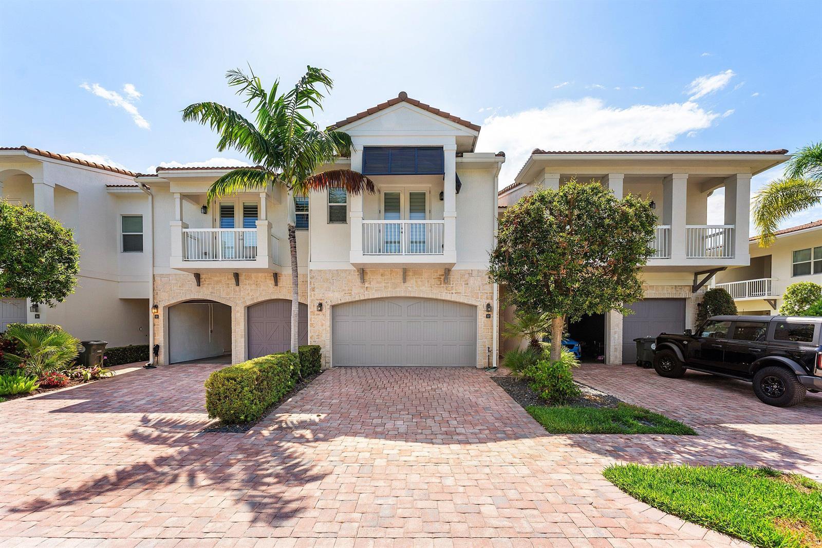 100 NW 69th Circle # 52, Boca Raton FL 33487 photo 3