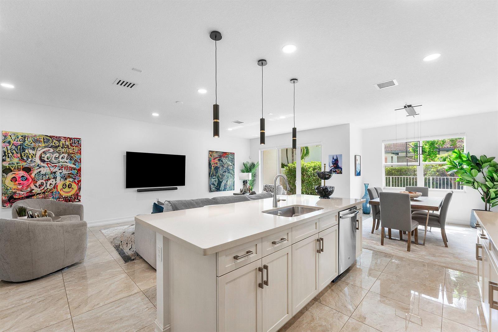 100 NW 69th Circle # 52, Boca Raton FL 33487 photo 5