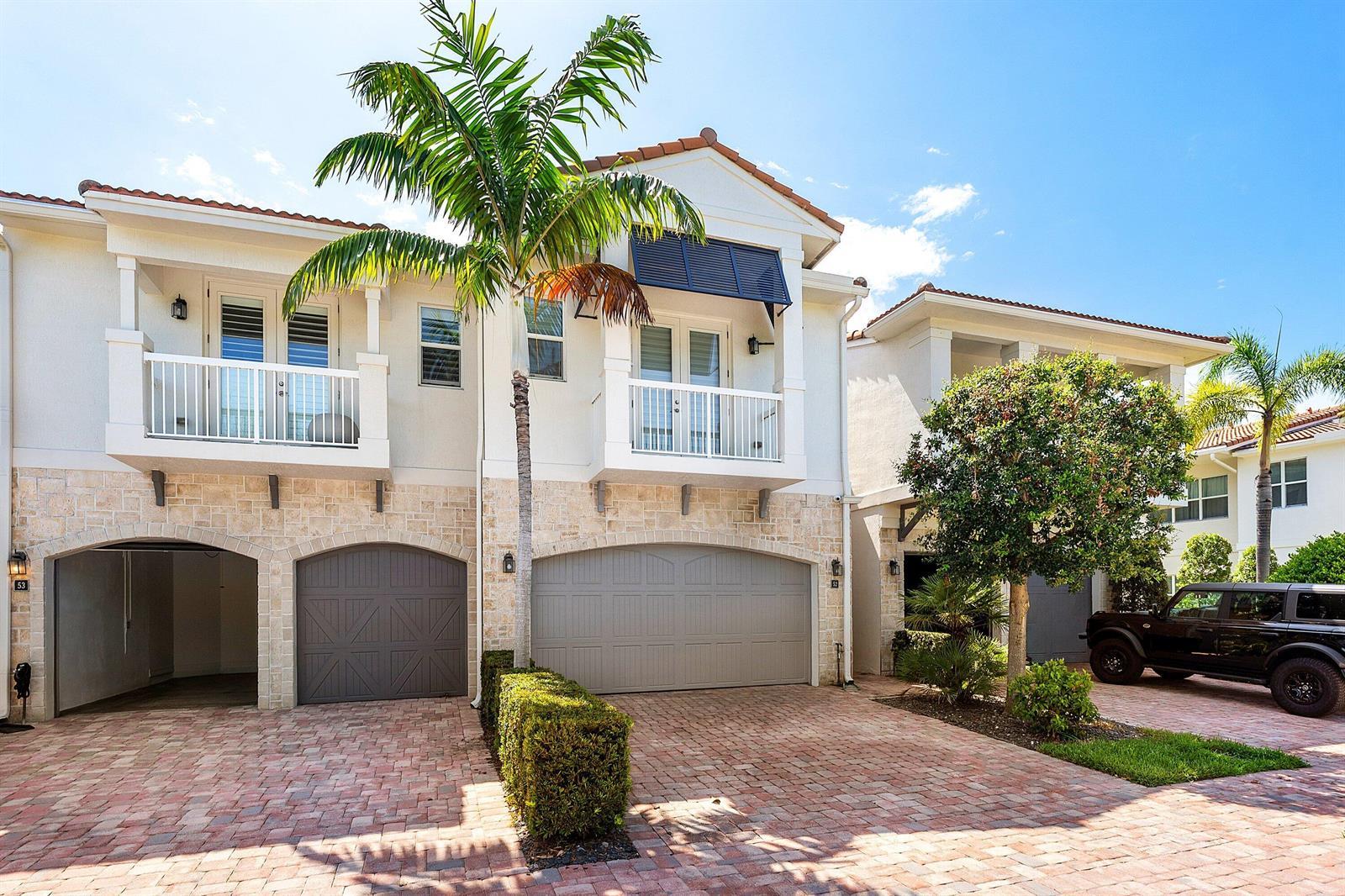 100 NW 69th Circle # 52, Boca Raton FL 33487 photo 4