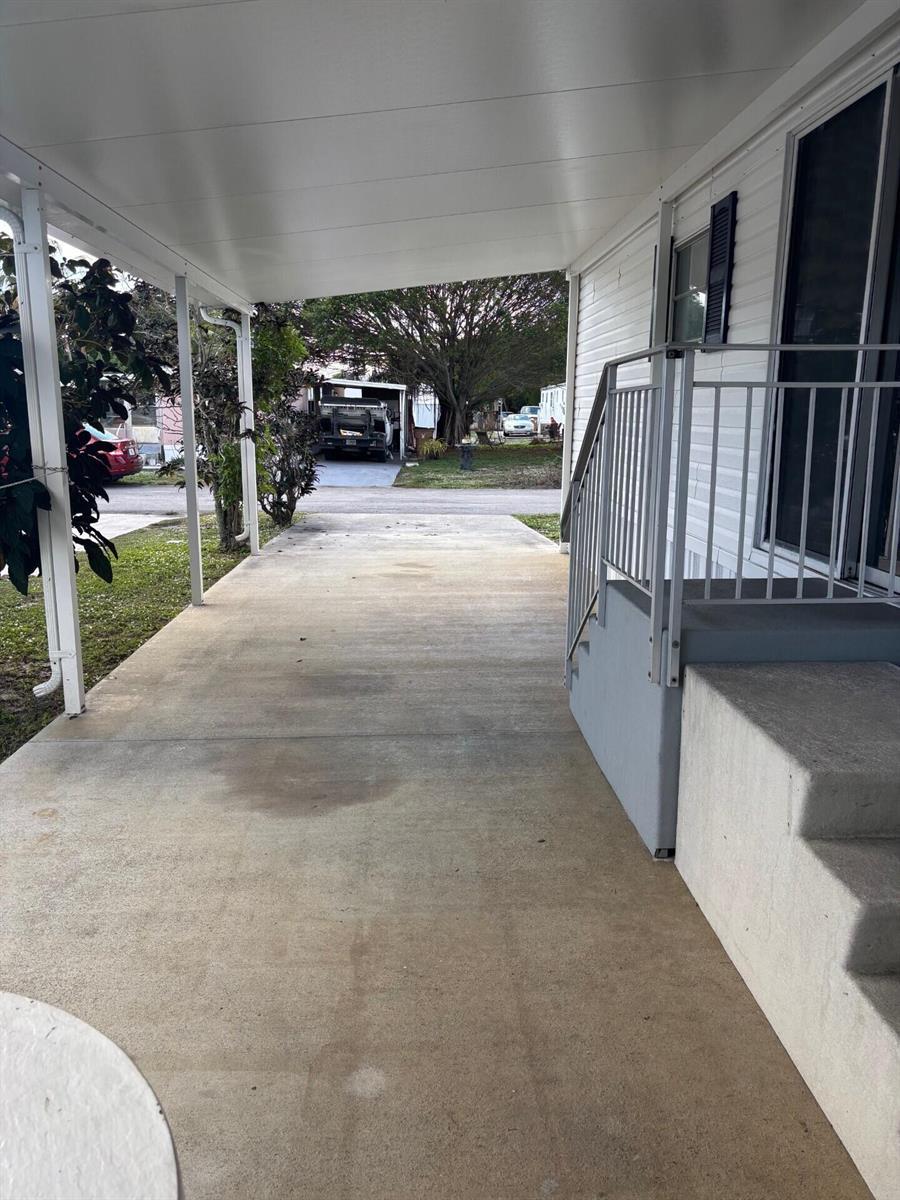 113 NW 50th Street, Pompano Beach FL 33064 photo 5