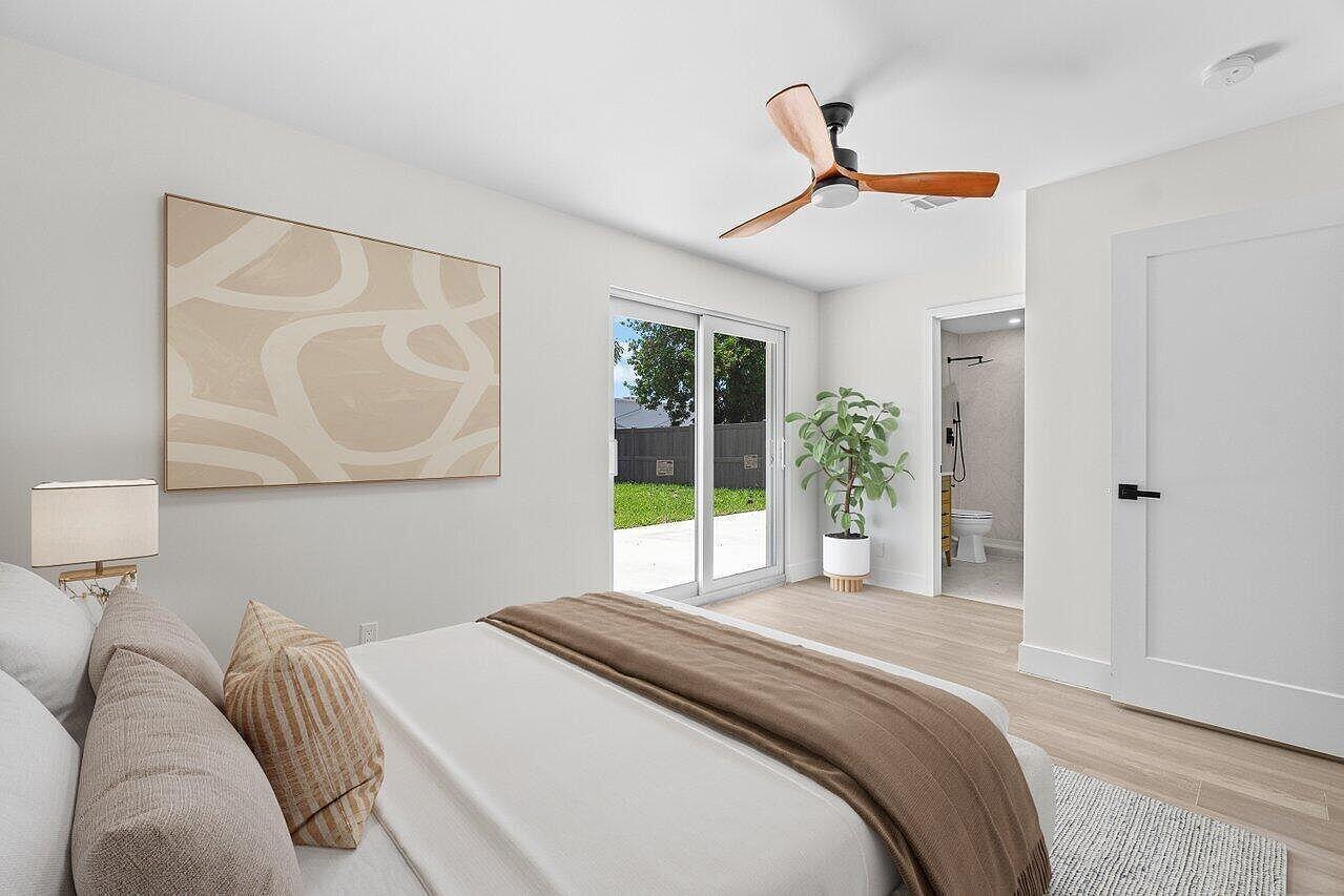 4498 NW 2ND Avenue # 4500, Boca Raton FL 33431 photo 5