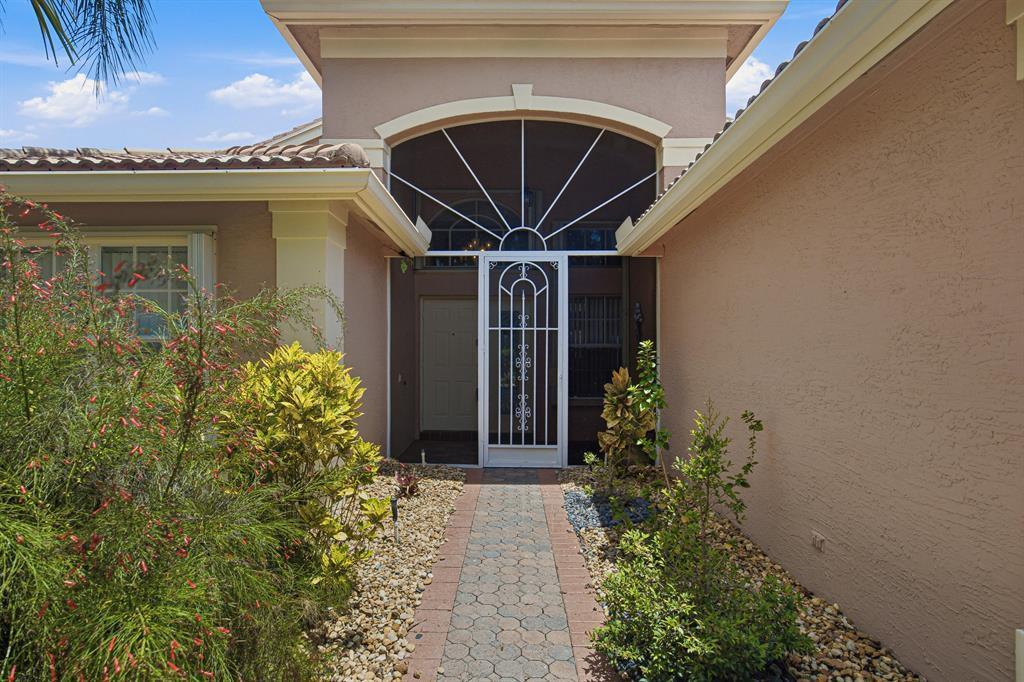 7639 Tarpon Cove Circle, Lake Worth FL 33467 photo 3
