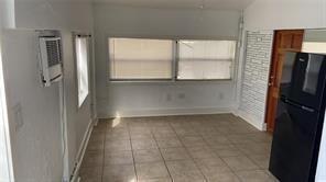 1824 ROOSEVELT Street # 1, Hollywood FL 33020 photo 3