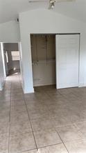 1824 ROOSEVELT Street # 1, Hollywood FL 33020 photo 5
