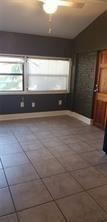1824 ROOSEVELT Street # 1, Hollywood FL 33020 photo 4