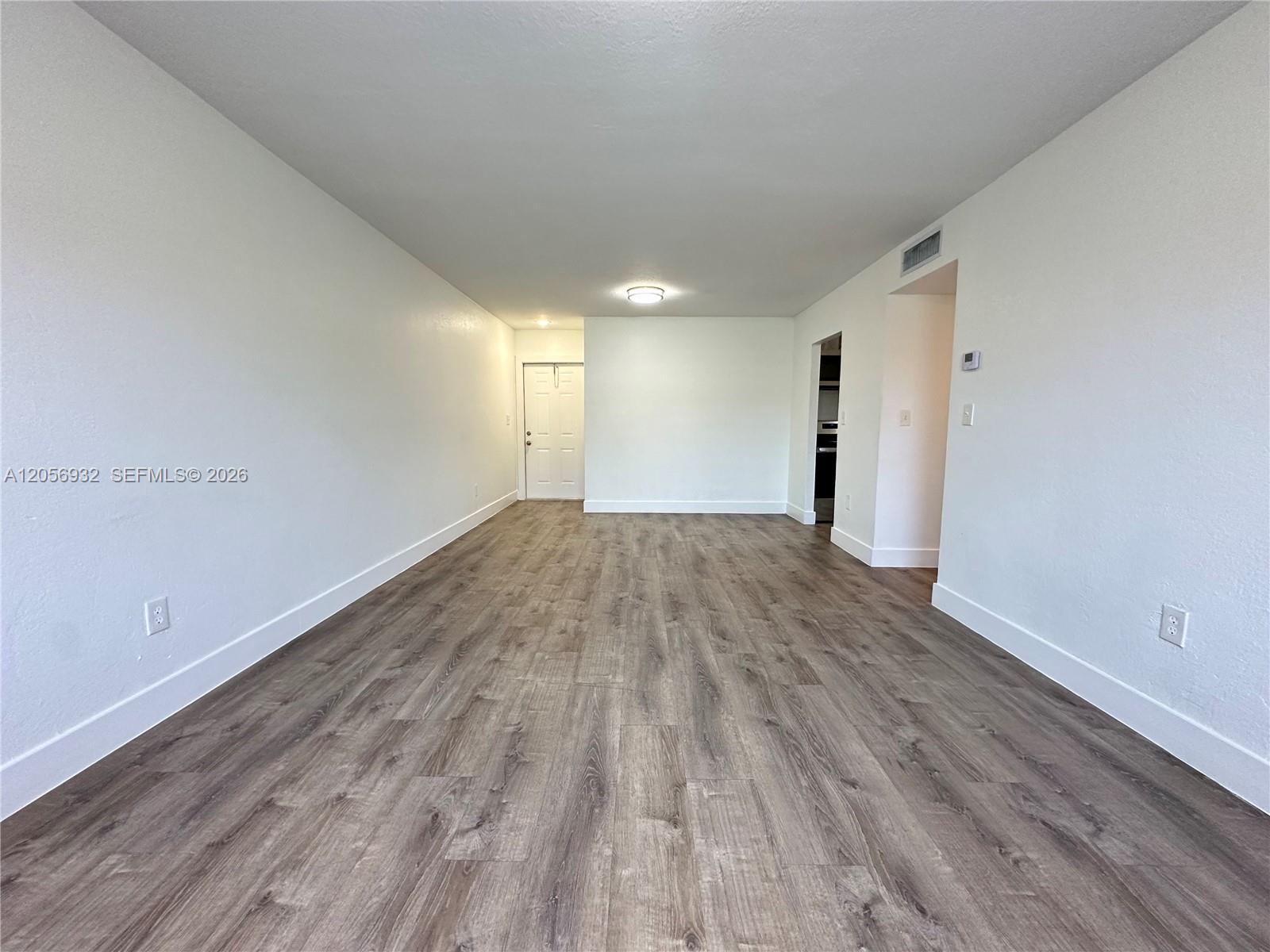 2843 Fillmore St # 106, Hollywood FL 33020 photo 5