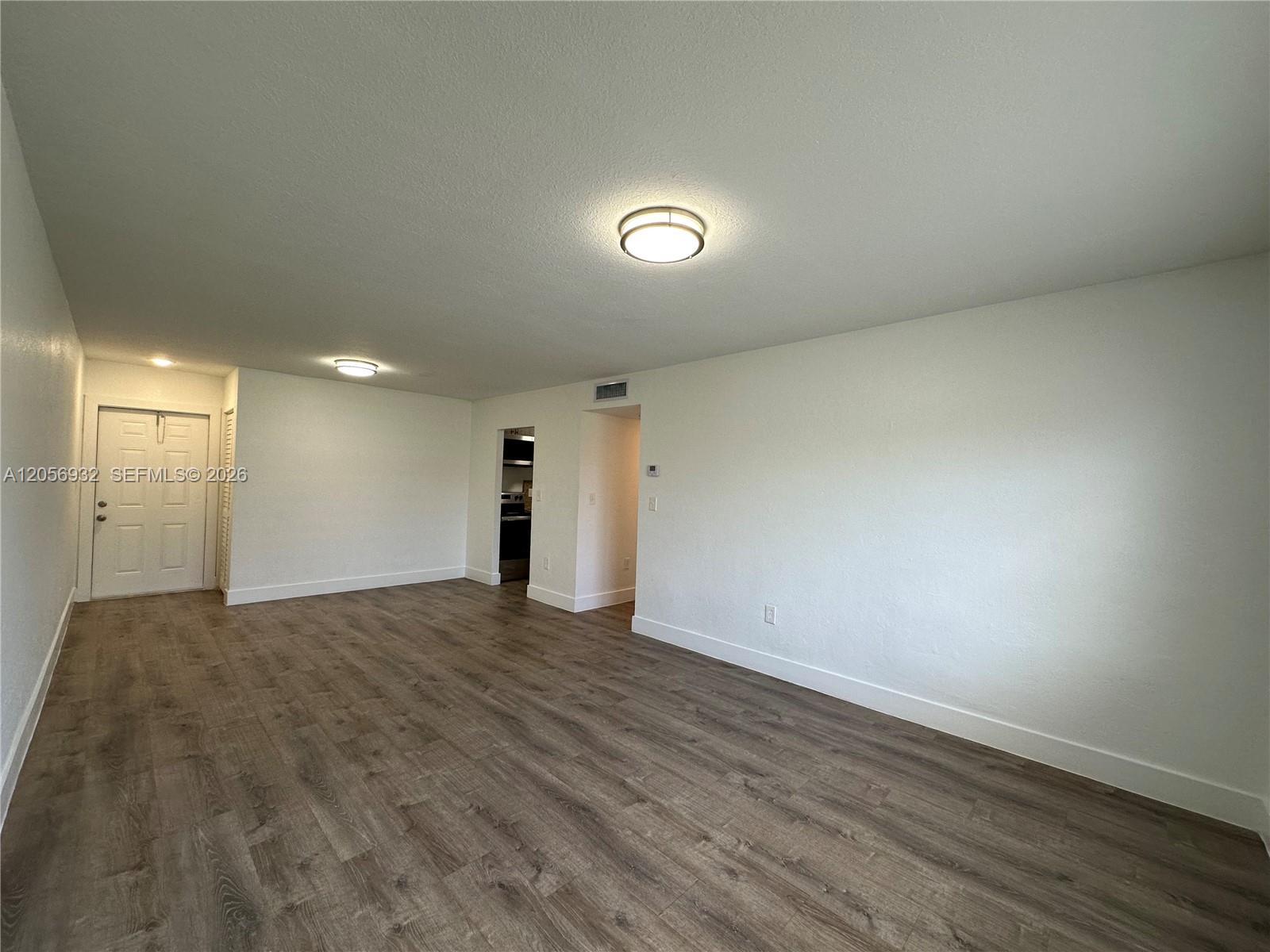 2843 Fillmore St # 106, Hollywood FL 33020 photo 4