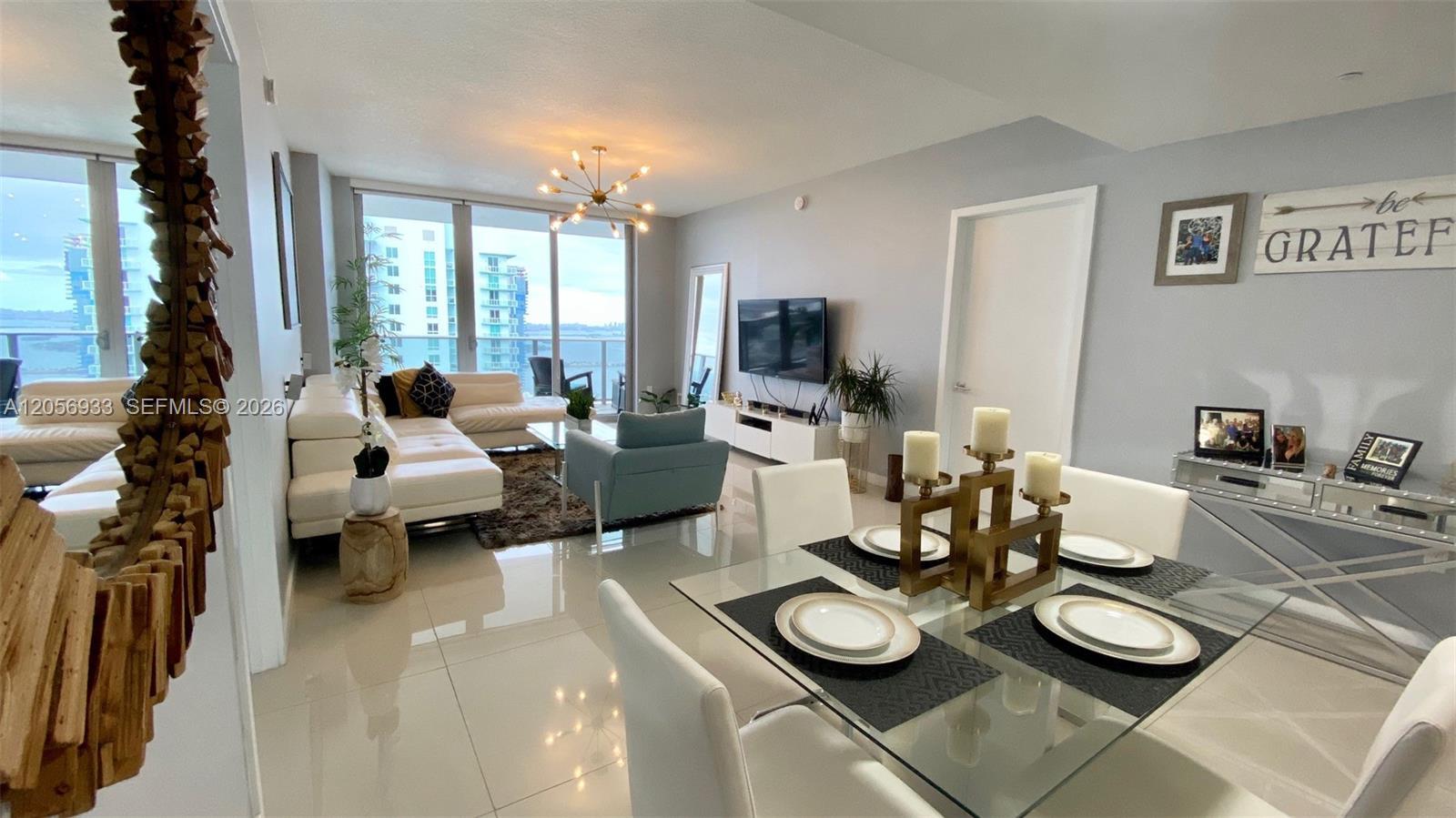 488 NE 18th # 4809, Miami FL 33132 photo 2