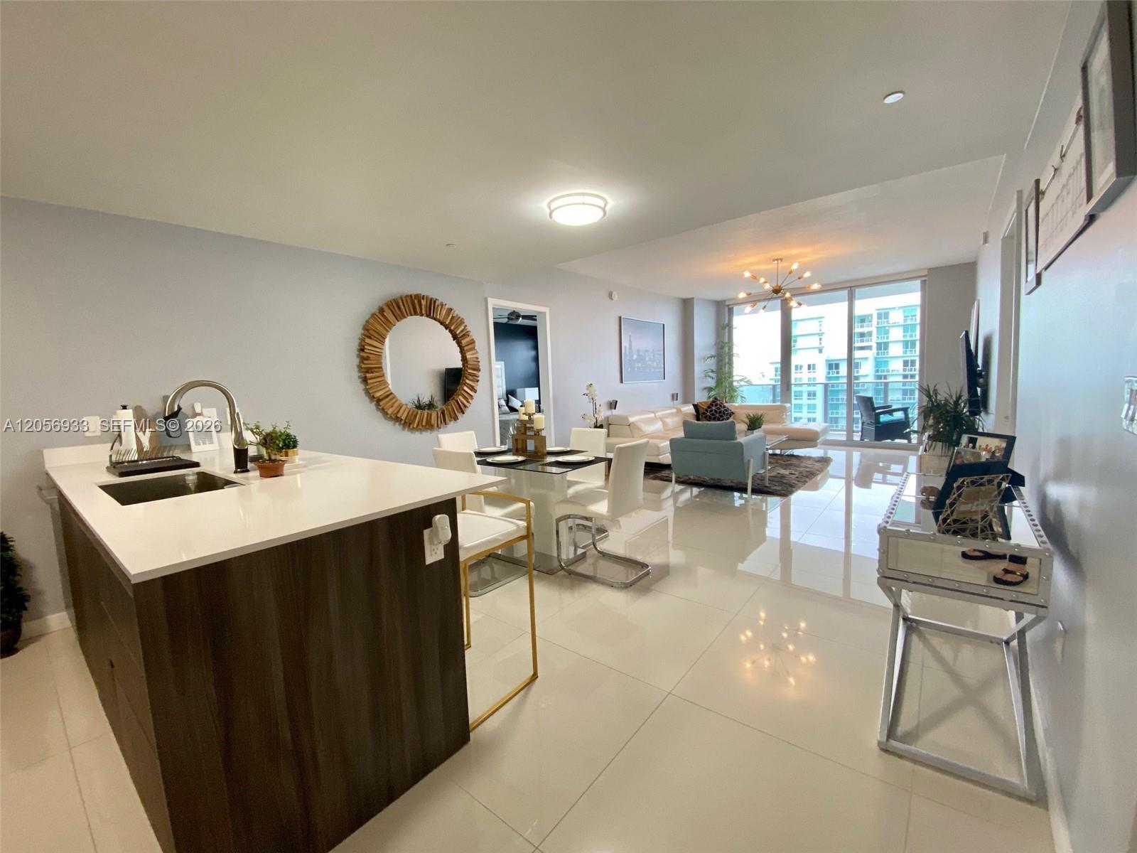 488 NE 18th # 4809, Miami FL 33132 photo 5