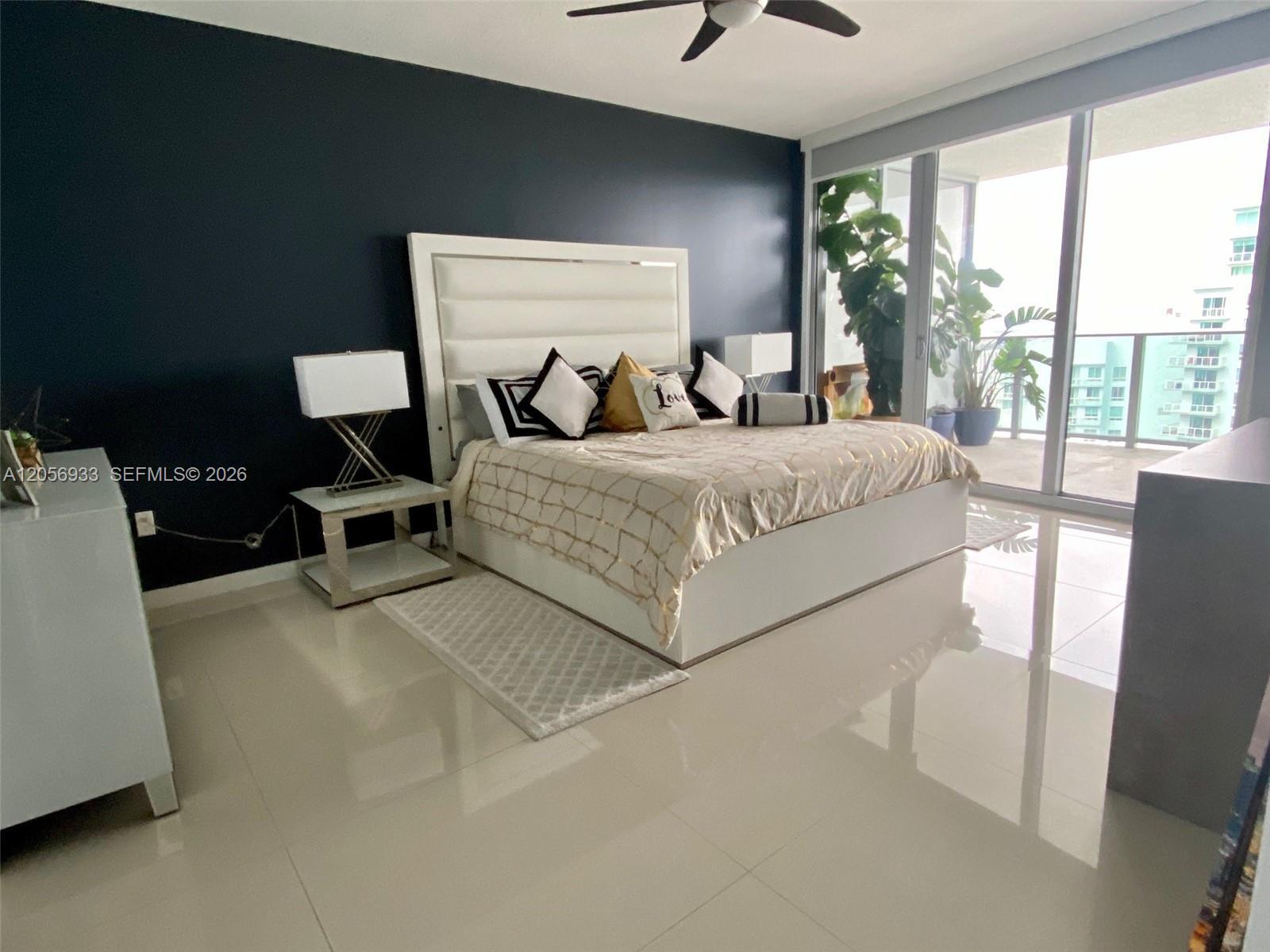 488 NE 18th # 4809, Miami FL 33132 photo 4