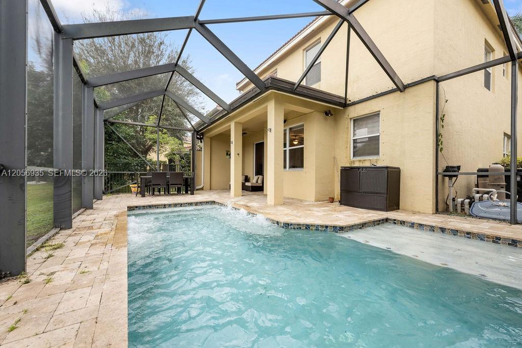 7841 Jewelwood Dr # 7841, Boynton Beach FL 33437 photo 5