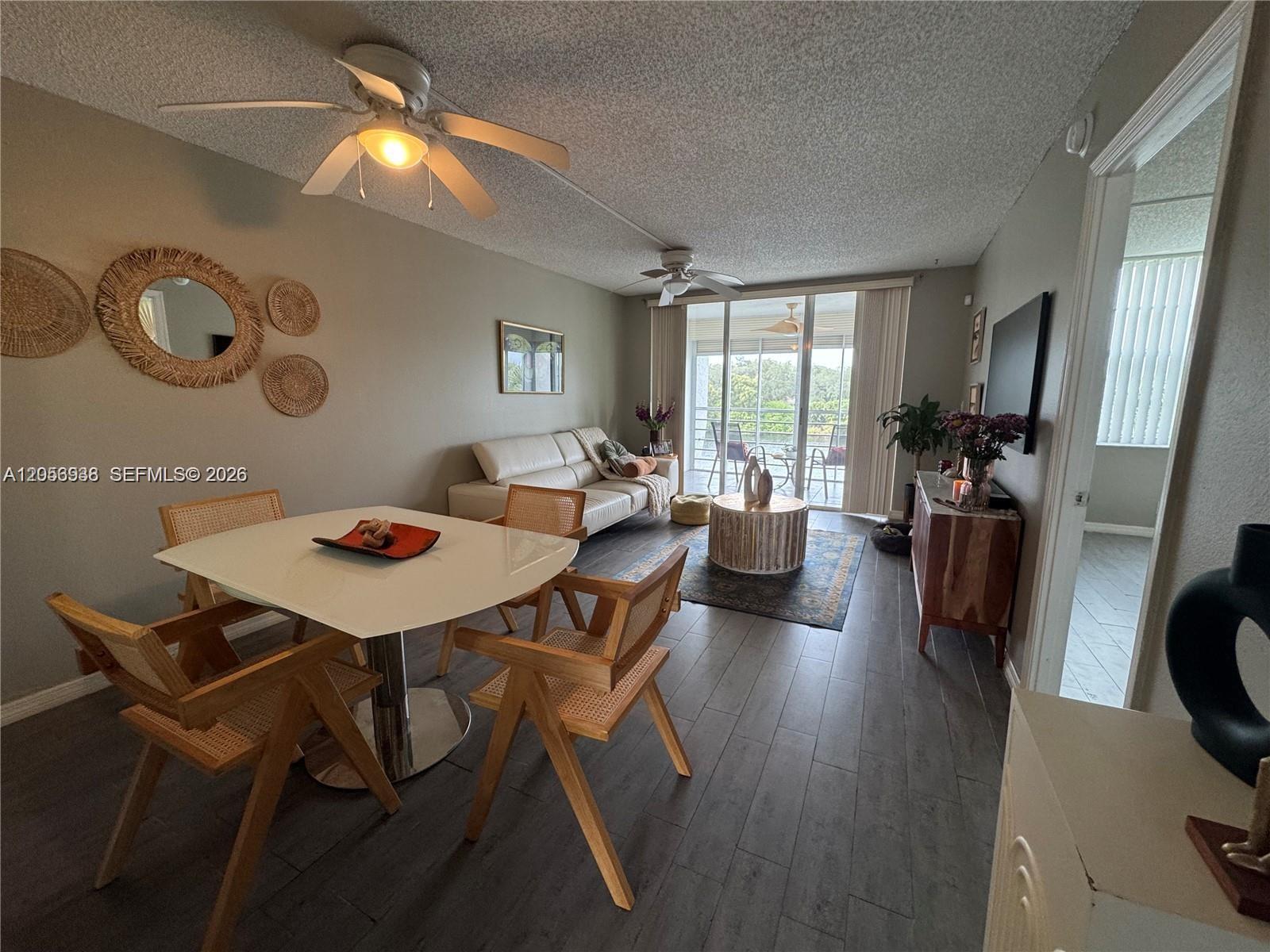 9450 Poinciana Pl # 405, Davie FL 33324 photo 3