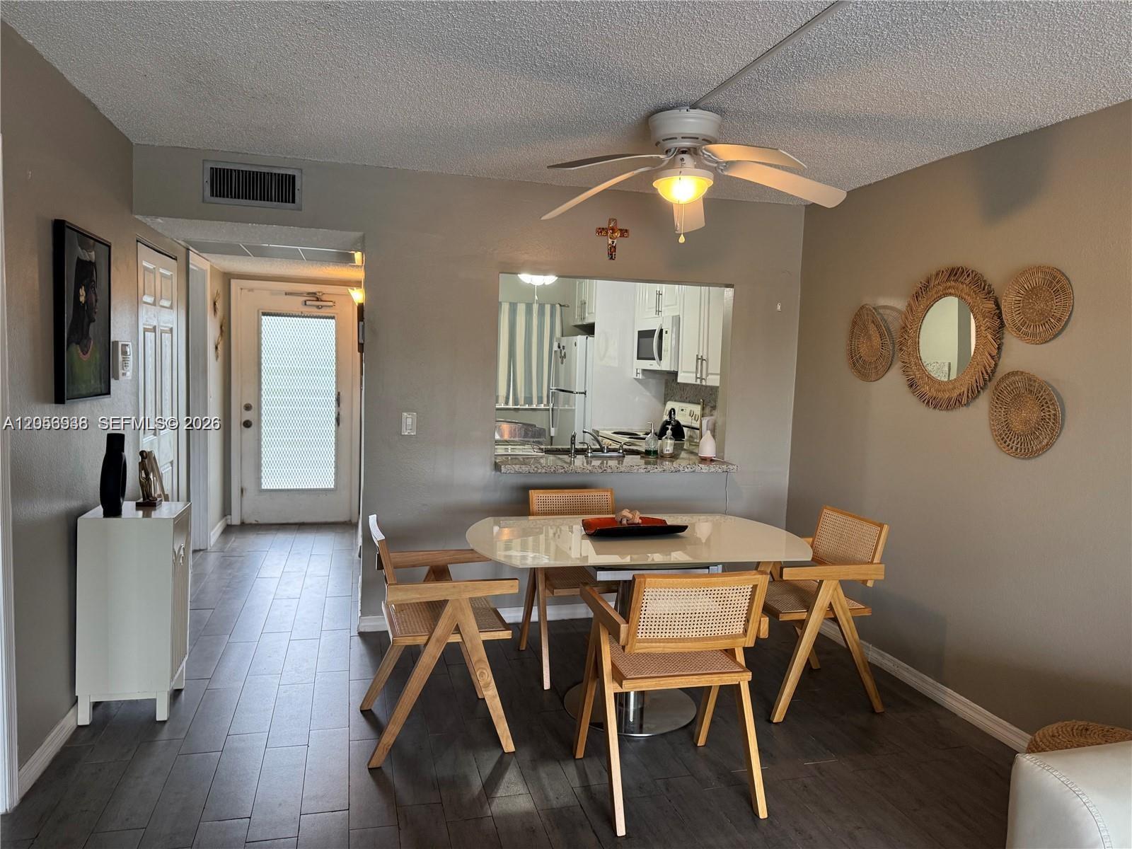 9450 Poinciana Pl # 405, Davie FL 33324 photo 4