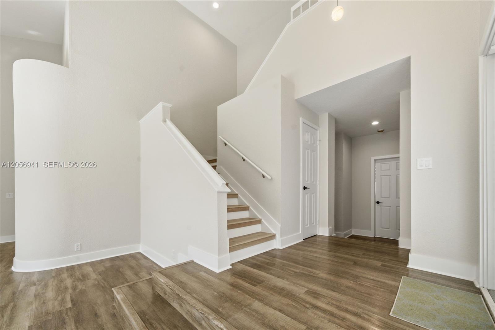 11070 Minneapolis Dr, Cooper City FL 33026 photo 3