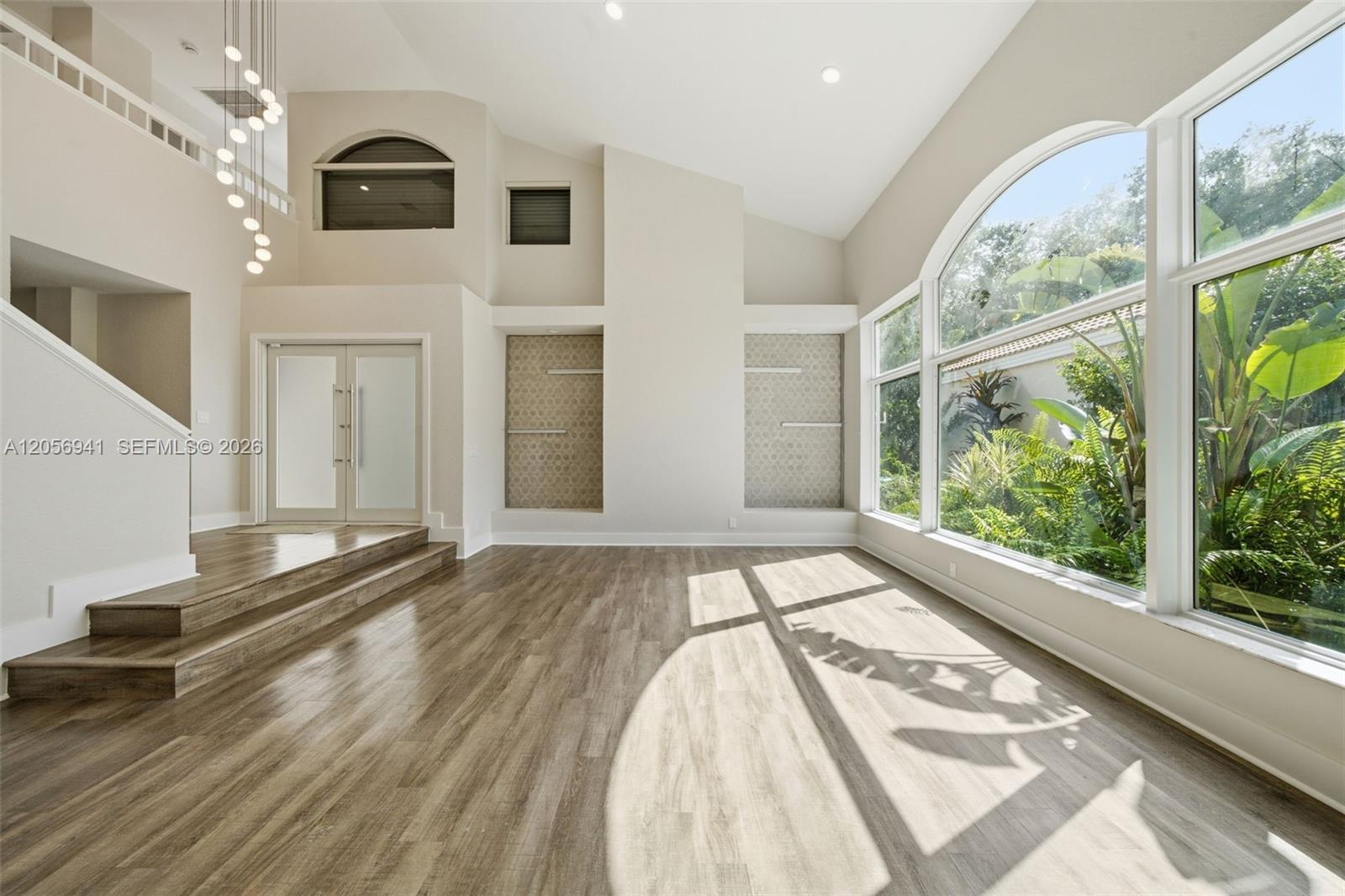 11070 Minneapolis Dr, Cooper City FL 33026 photo 5