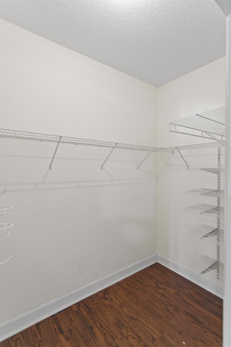 1216 NW 100TH Avenue, Pembroke Pines FL 33024 photo 2