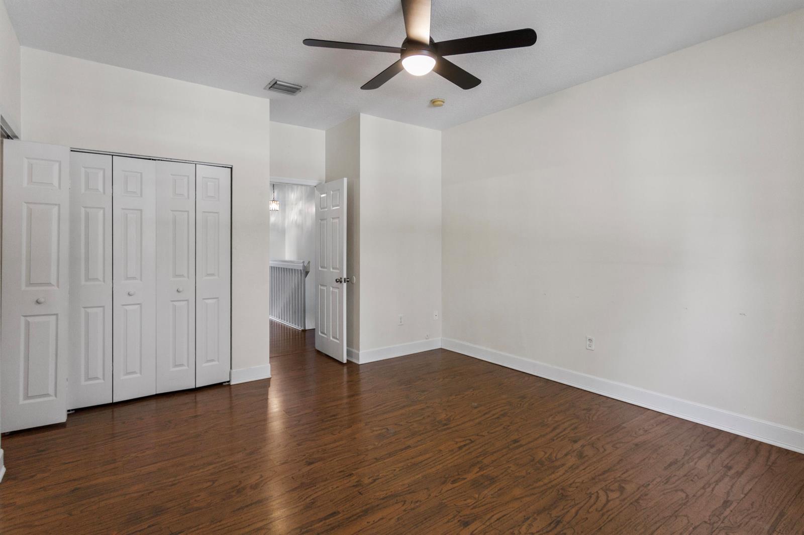 1216 NW 100TH Avenue, Pembroke Pines FL 33024 photo 4