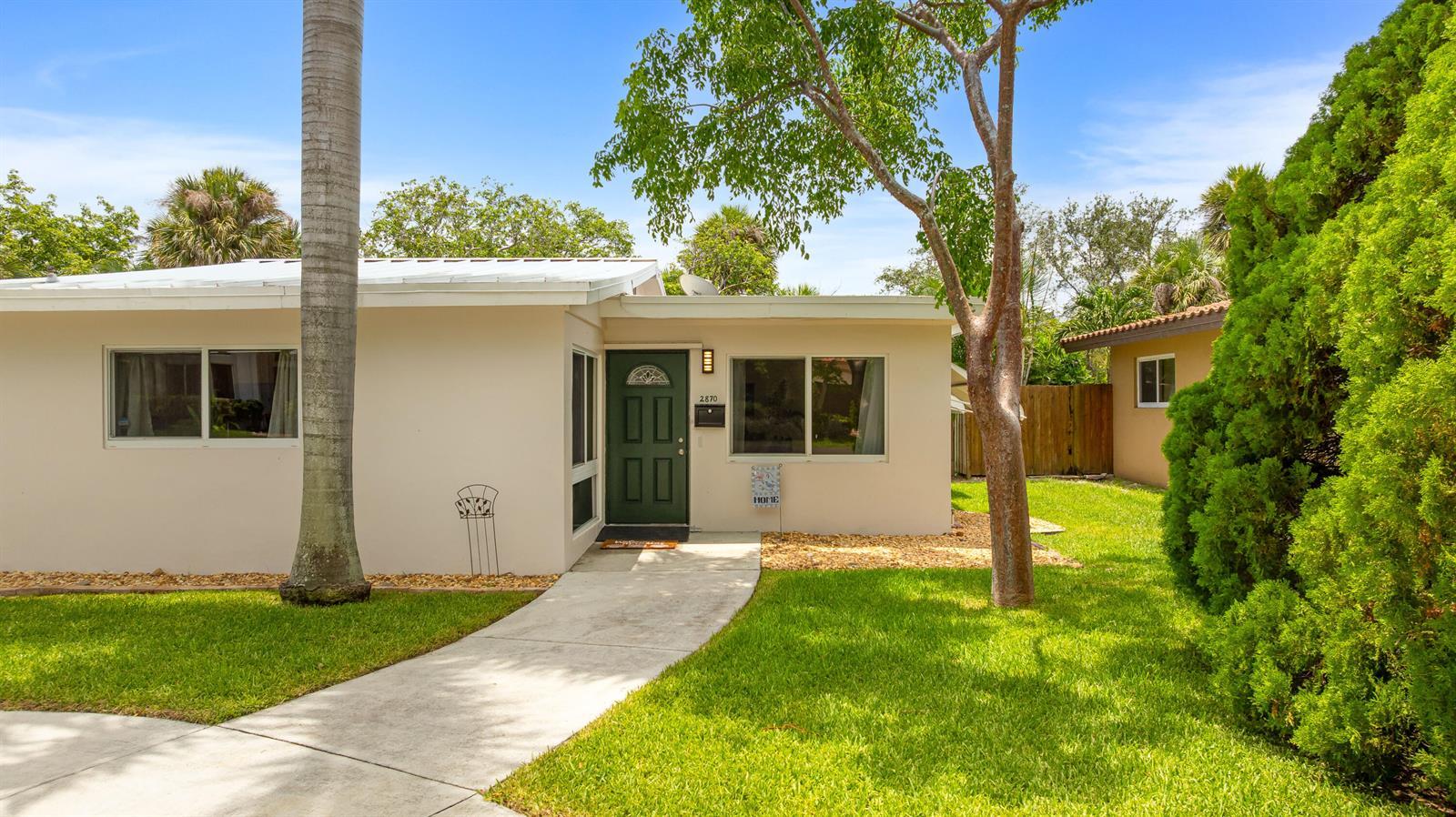 2870 NE 18TH Street, Pompano Beach FL 33062 photo 4
