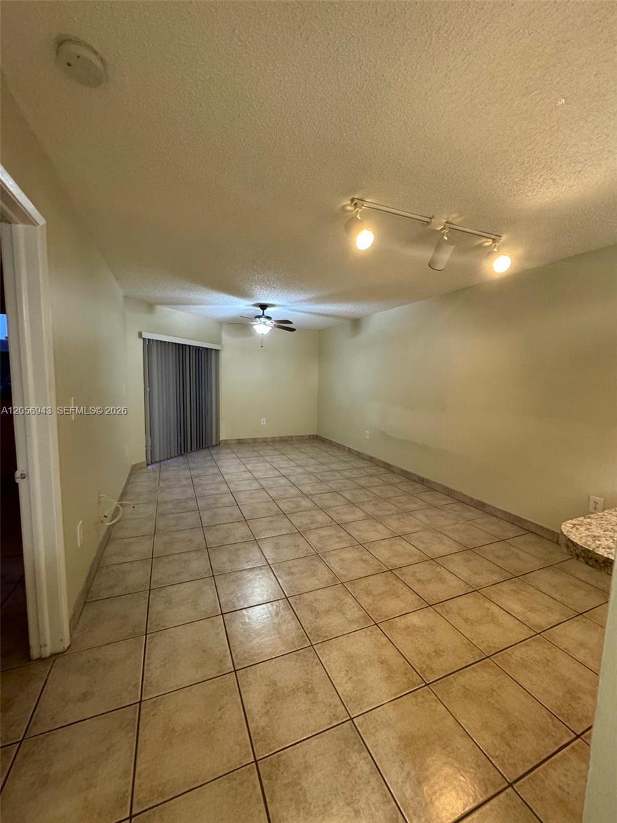 9945 Nob Hill Ct # 9945, Sunrise FL 33351