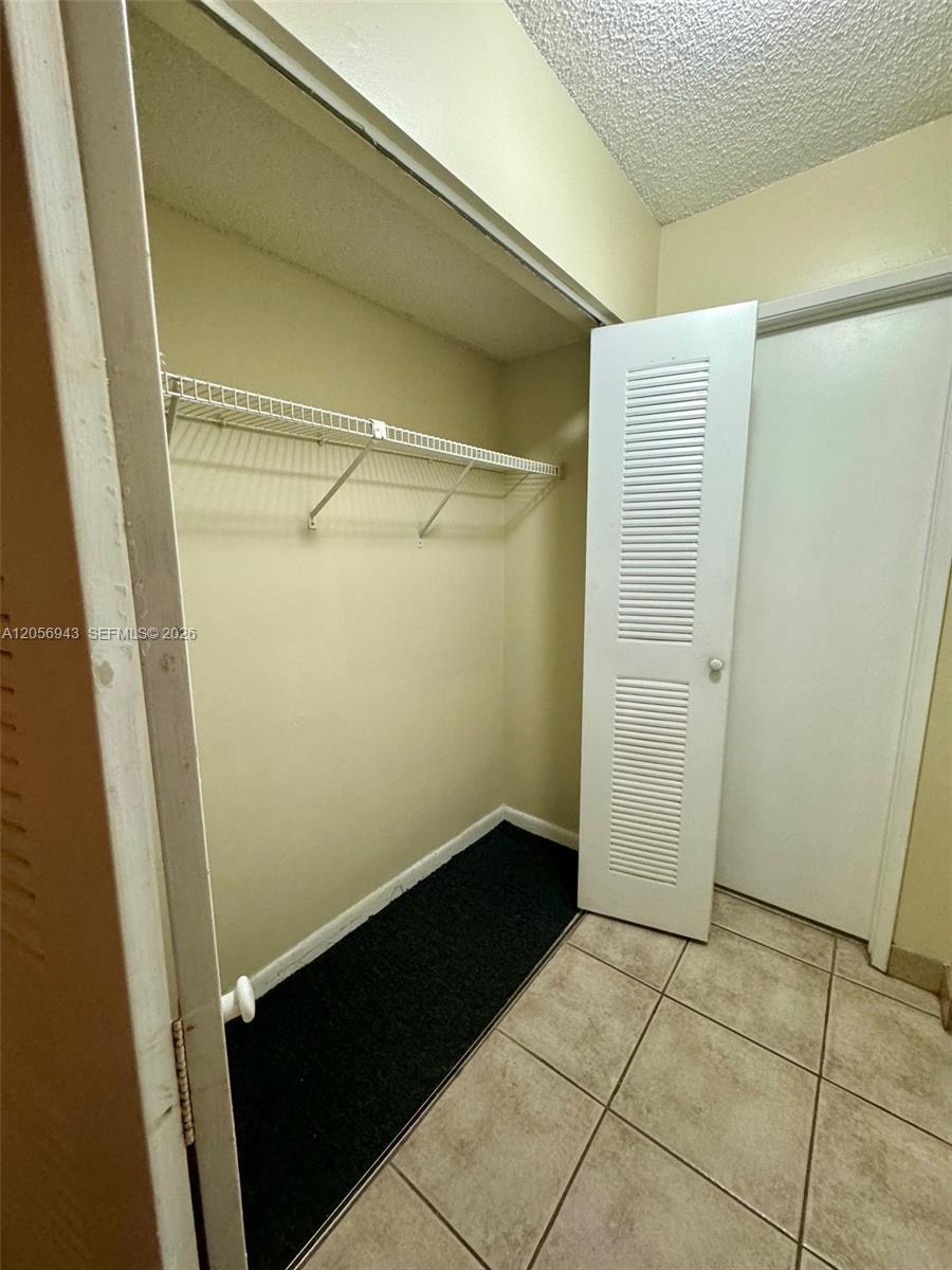 9945 Nob Hill Ct # 9945, Sunrise FL 33351 photo 5