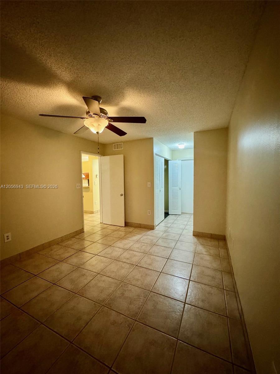 9945 Nob Hill Ct # 9945, Sunrise FL 33351 photo 4