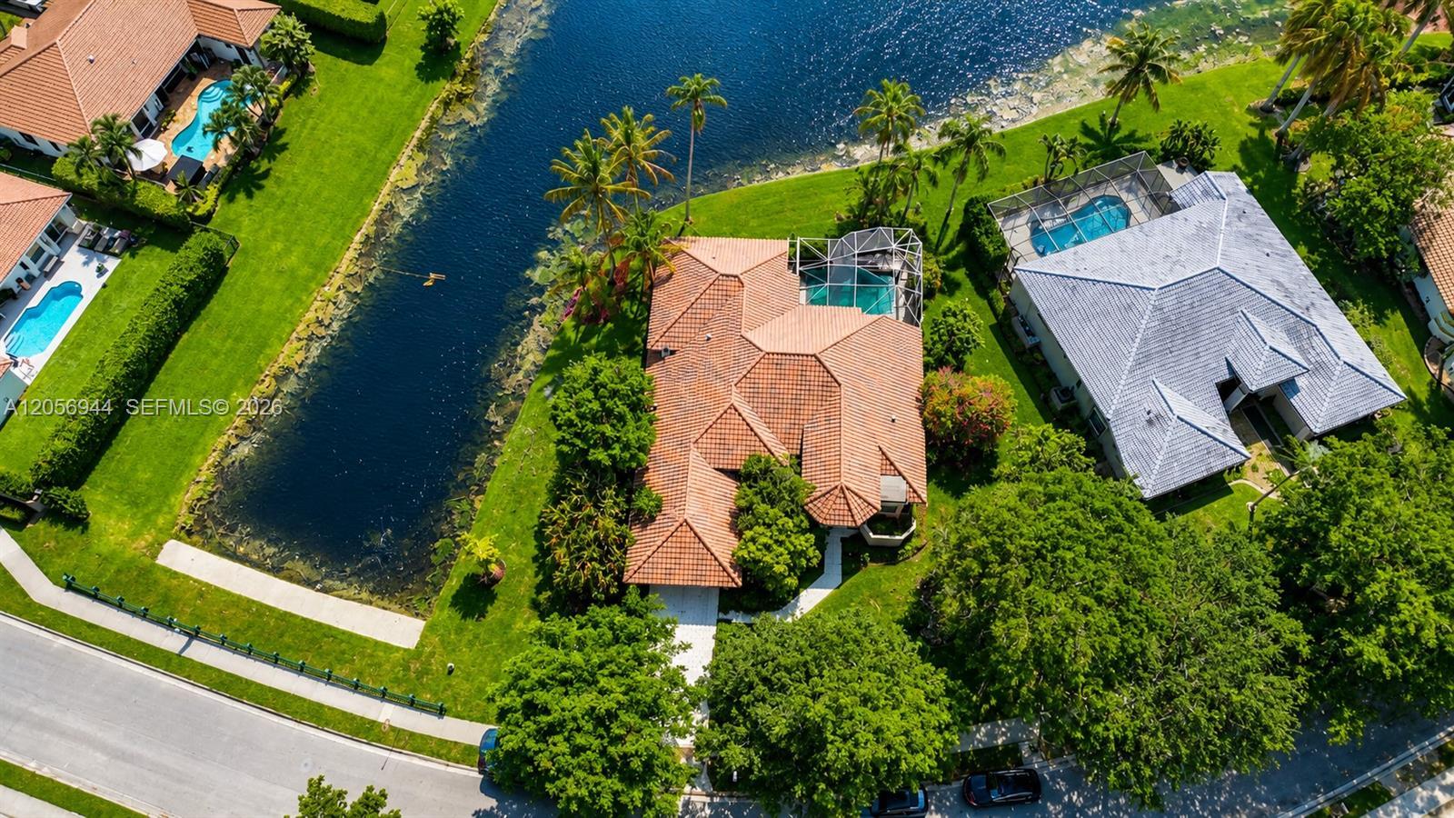 5111 NW 104th Ave, Coral Springs FL 33076 photo 2