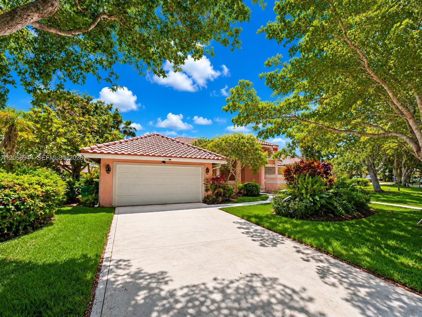 5111 NW 104th Ave, Coral Springs FL 33076 photo 3