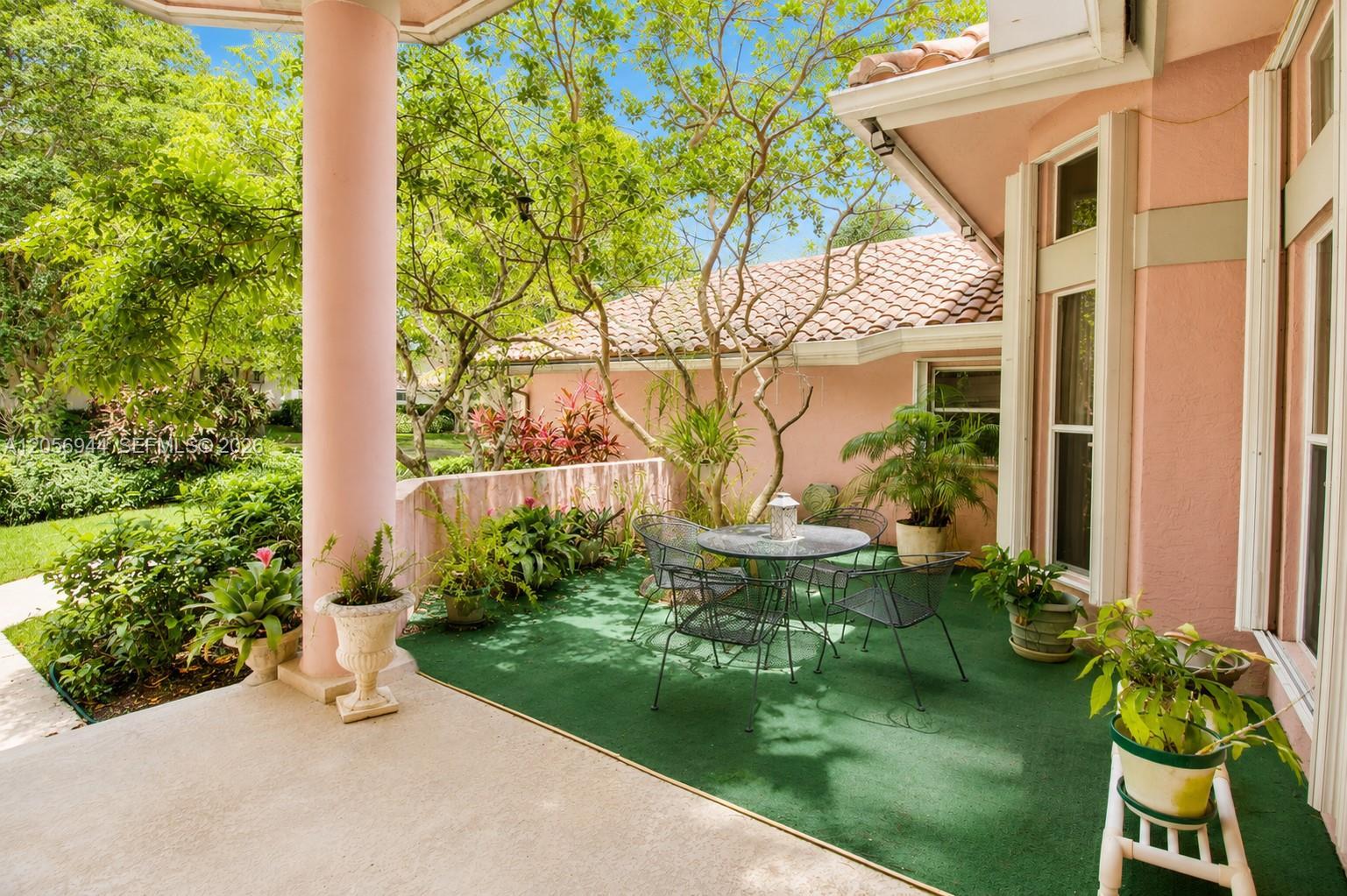 5111 NW 104th Ave, Coral Springs FL 33076 photo 5