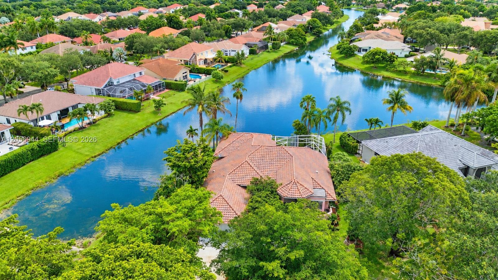 5111 NW 104th Ave, Coral Springs FL 33076 photo 4