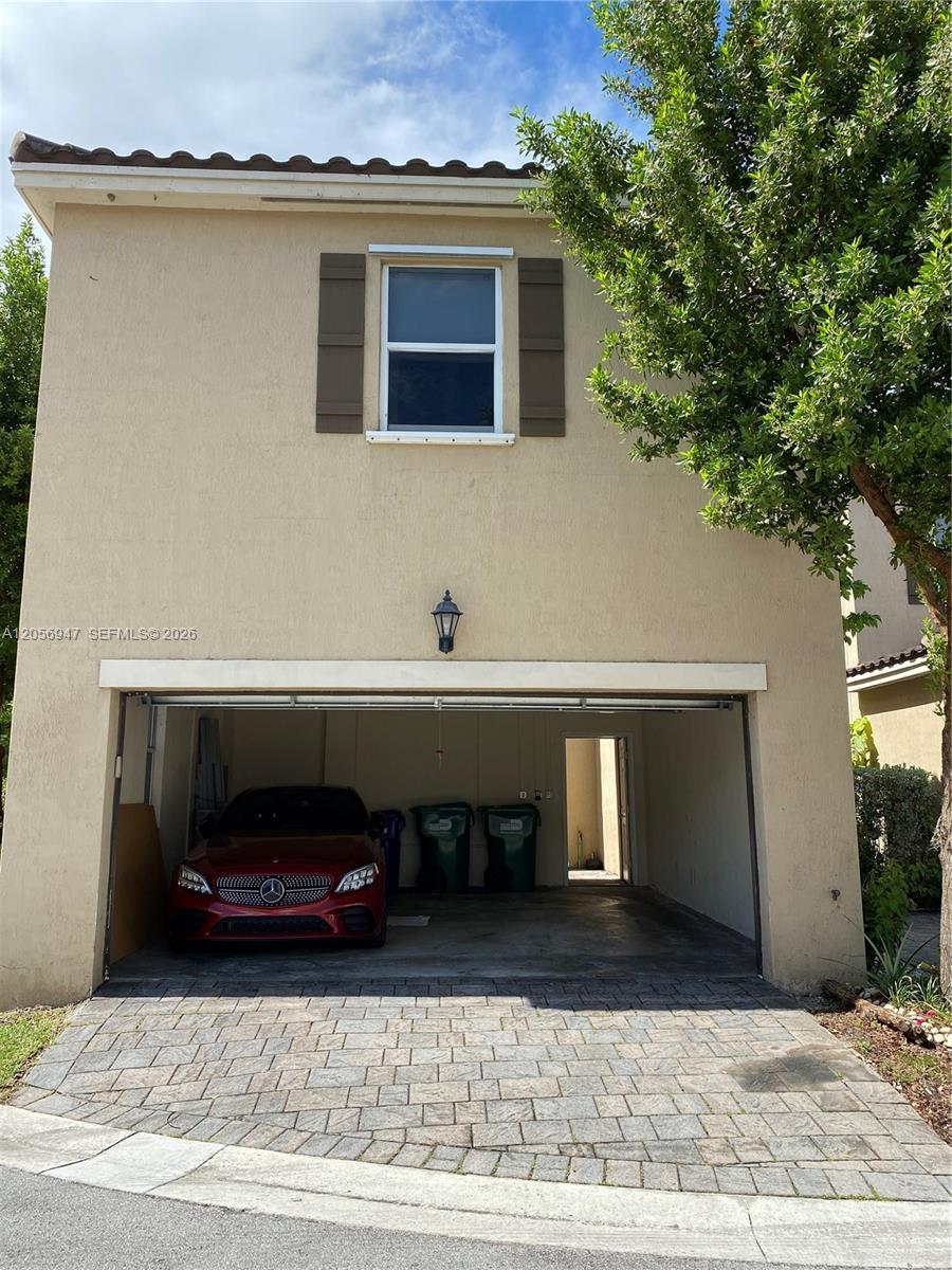 Miami, FL 33196 photo 4