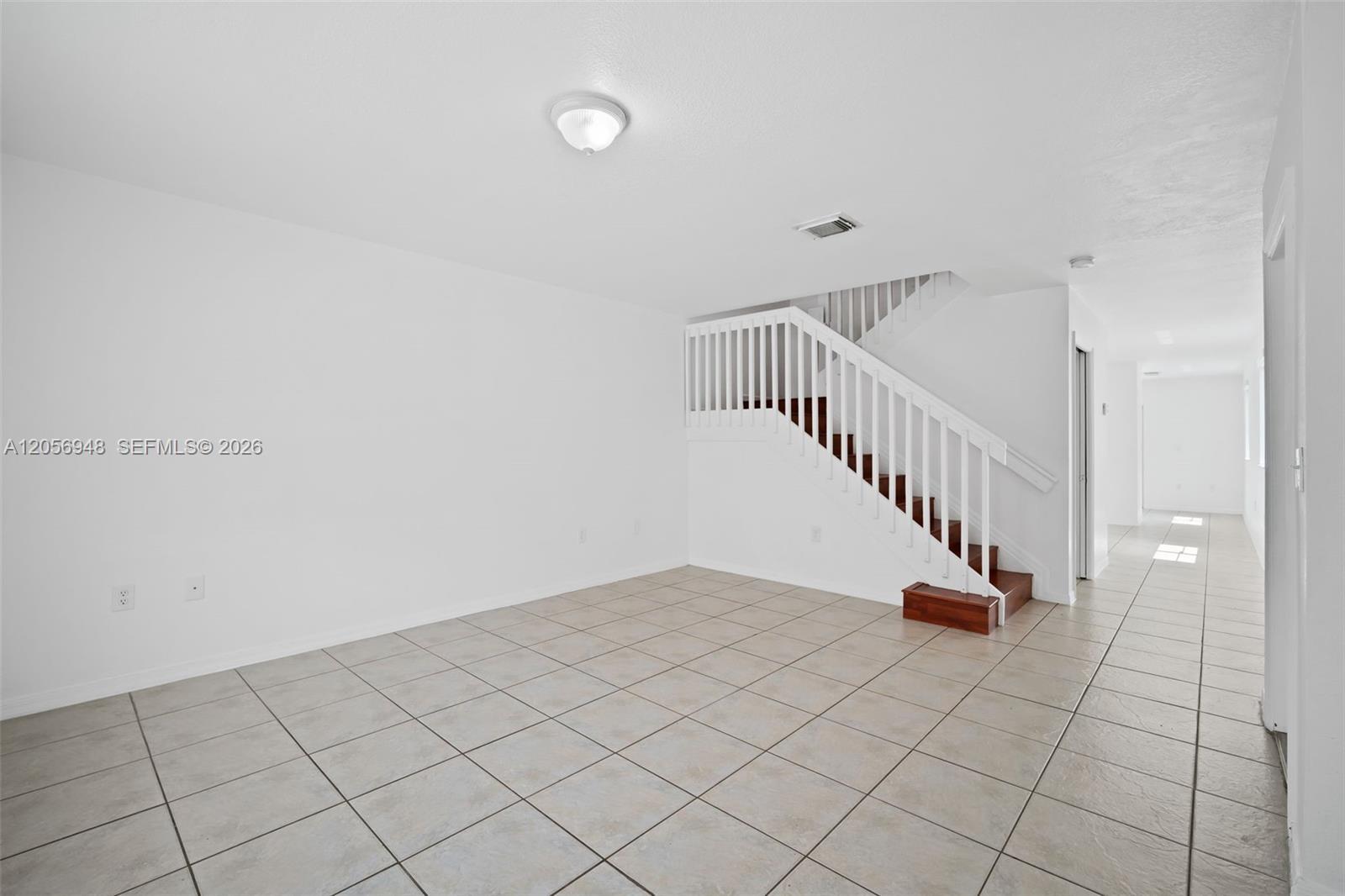 13529 SW 262nd St, Homestead FL 33032 photo 2