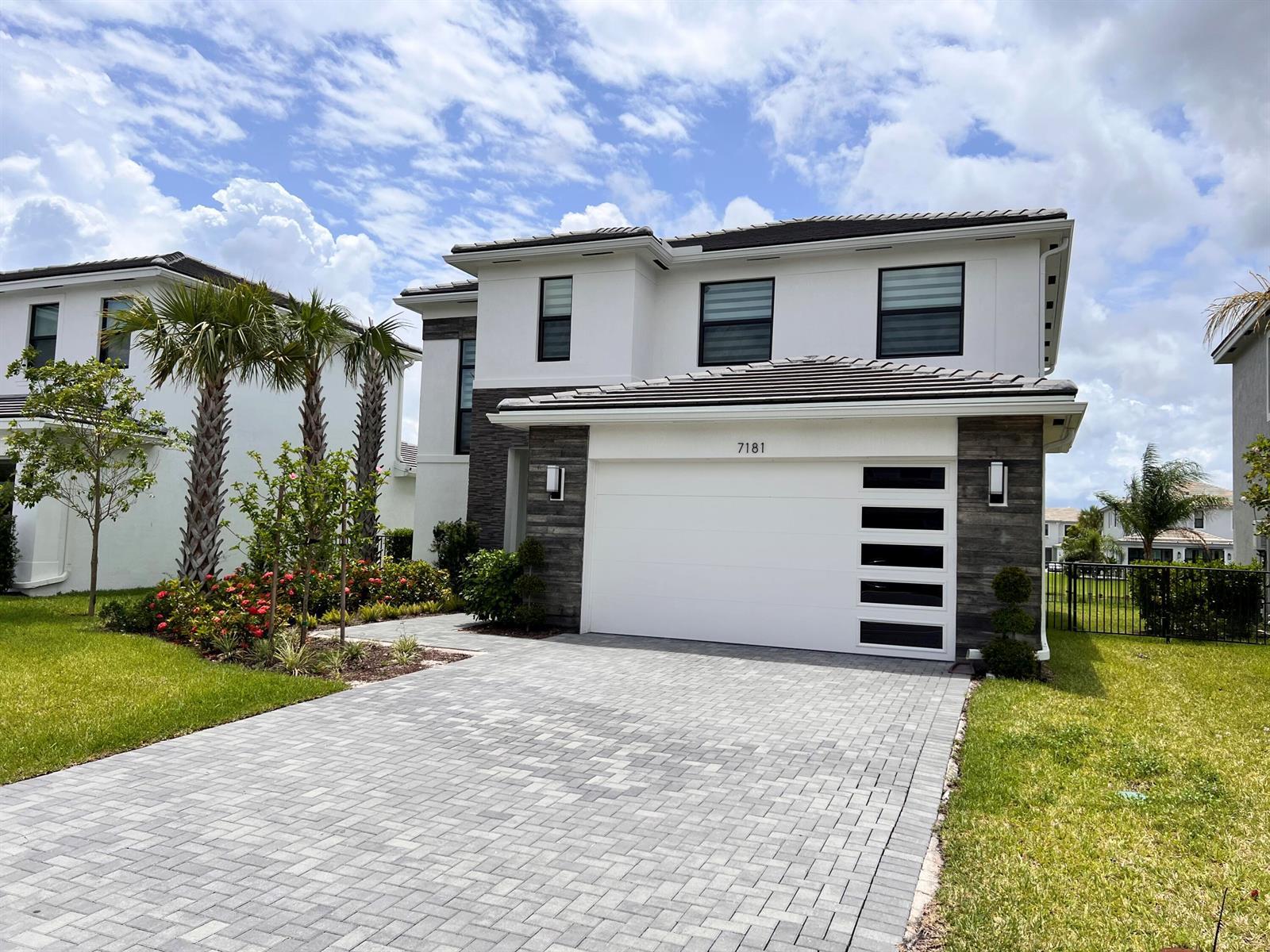 7181 VILLAMAR Way, Lake Worth FL 33463 photo 3