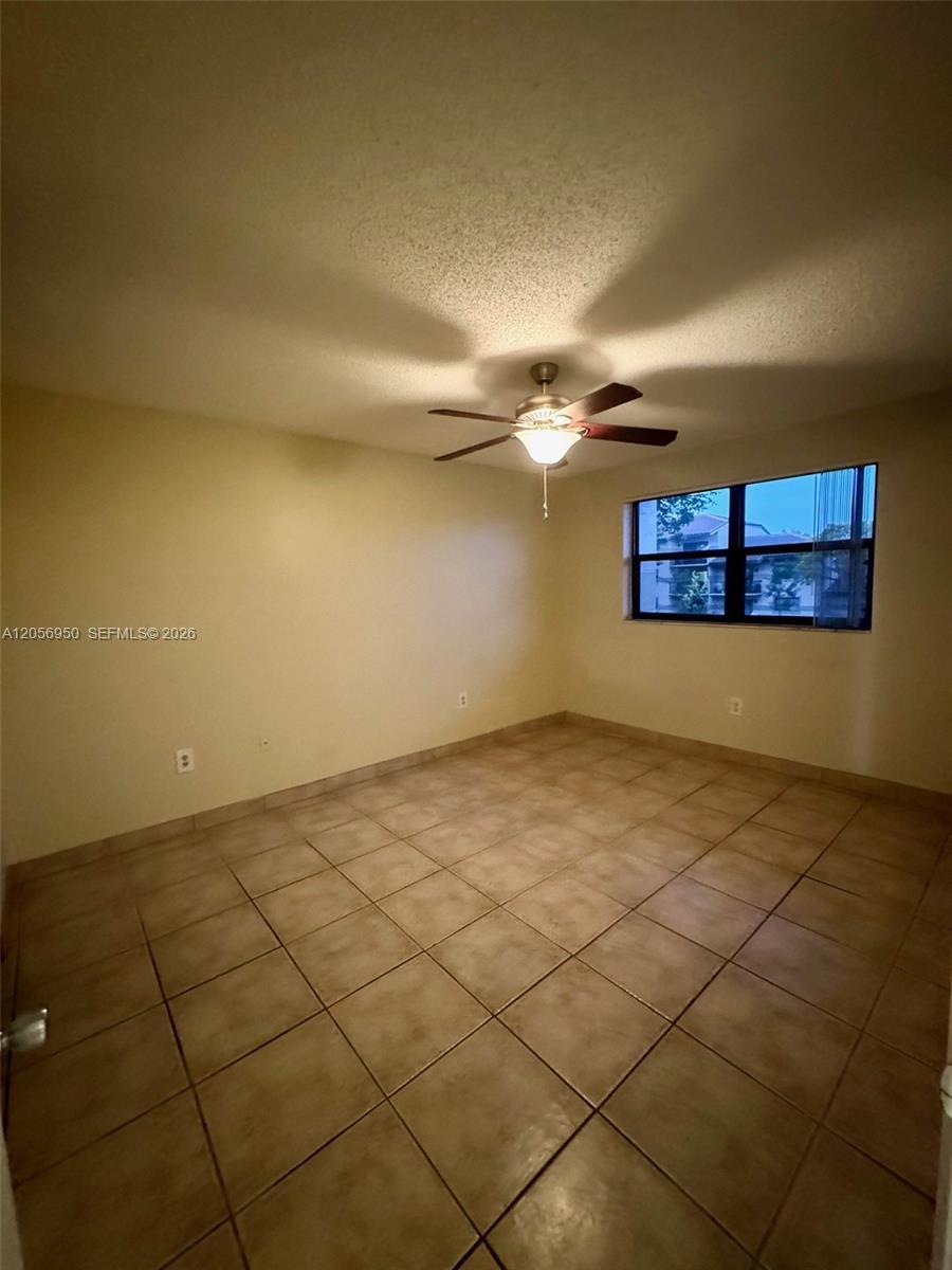 9945 Nob Hill Ct # 9945, Sunrise FL 33351 photo 2
