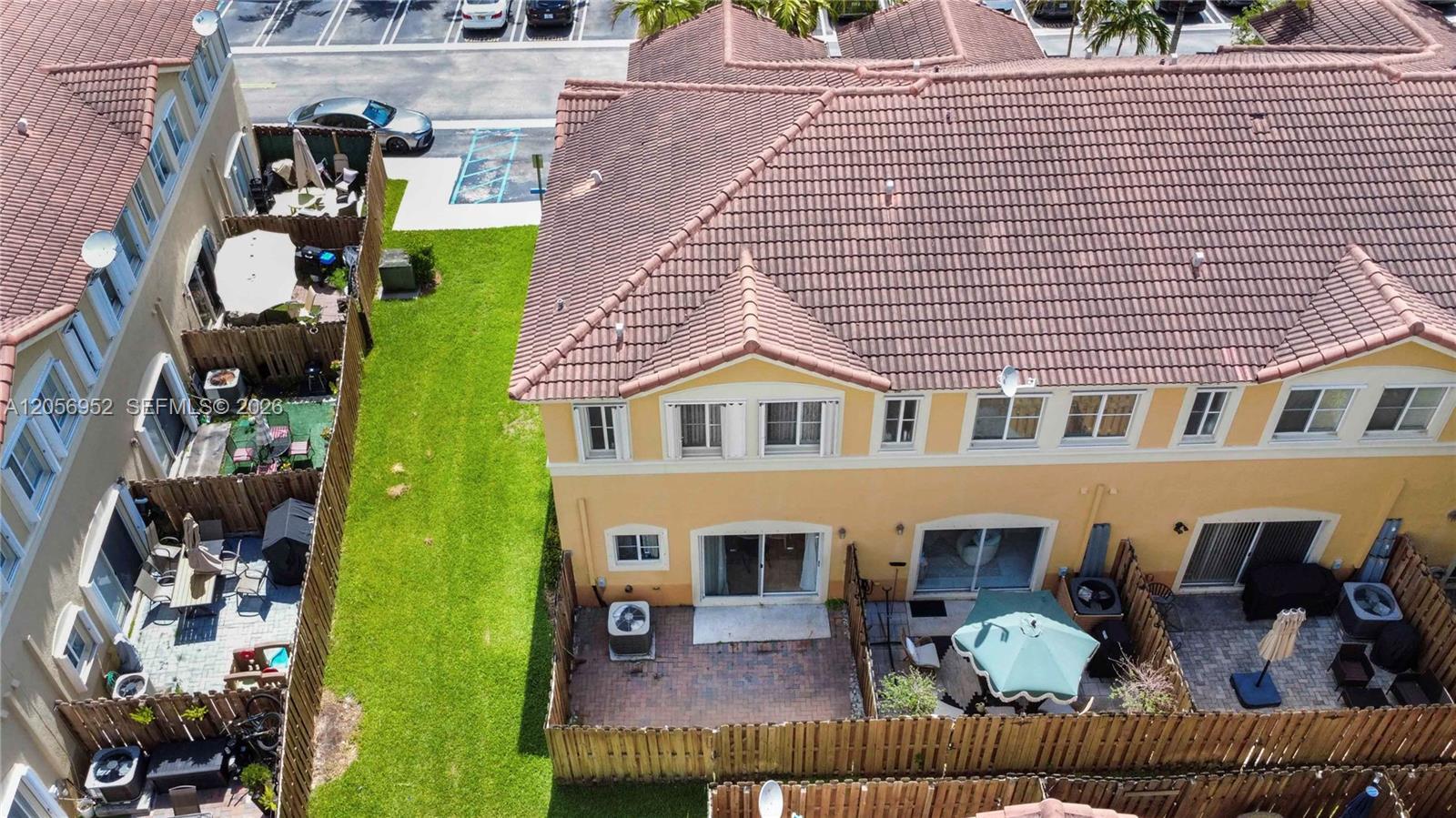 8242 NW 107th Ct # 12, Doral FL 33178 photo 2