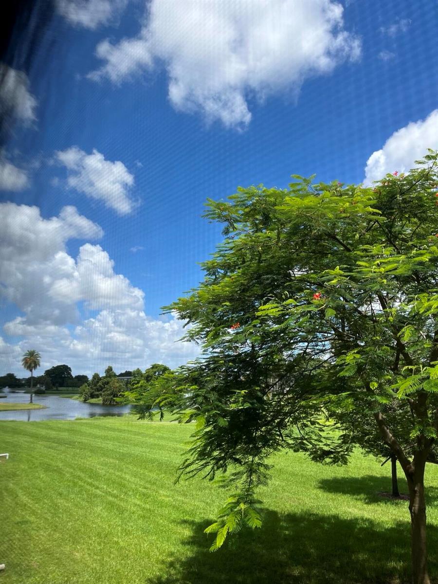 4701 Martinique Drive # L2, Coconut Creek FL 33066 photo 5