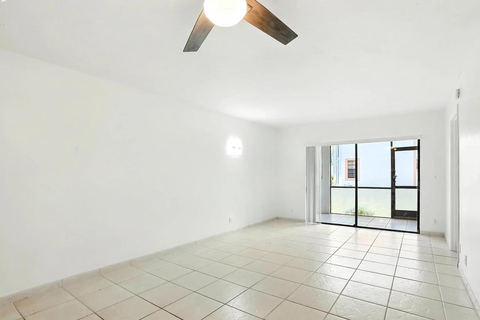 3050 Norwood Place # N112, Boca Raton FL 33431 photo 3