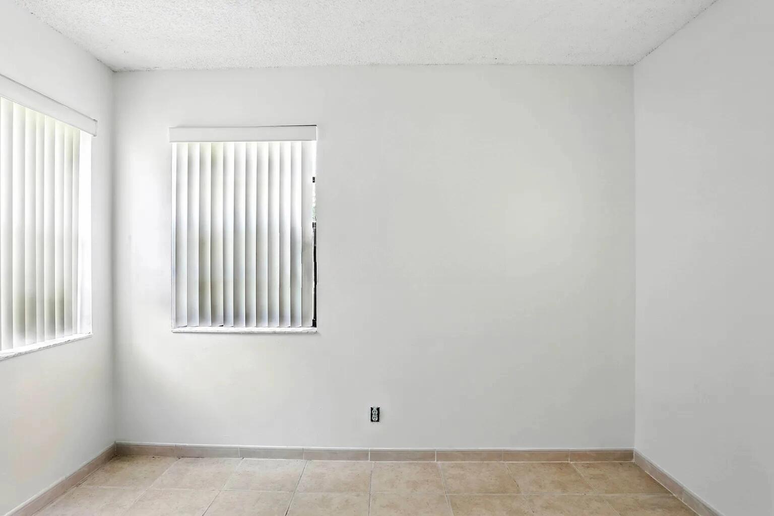 3050 Norwood Place # N112, Boca Raton FL 33431 photo 5