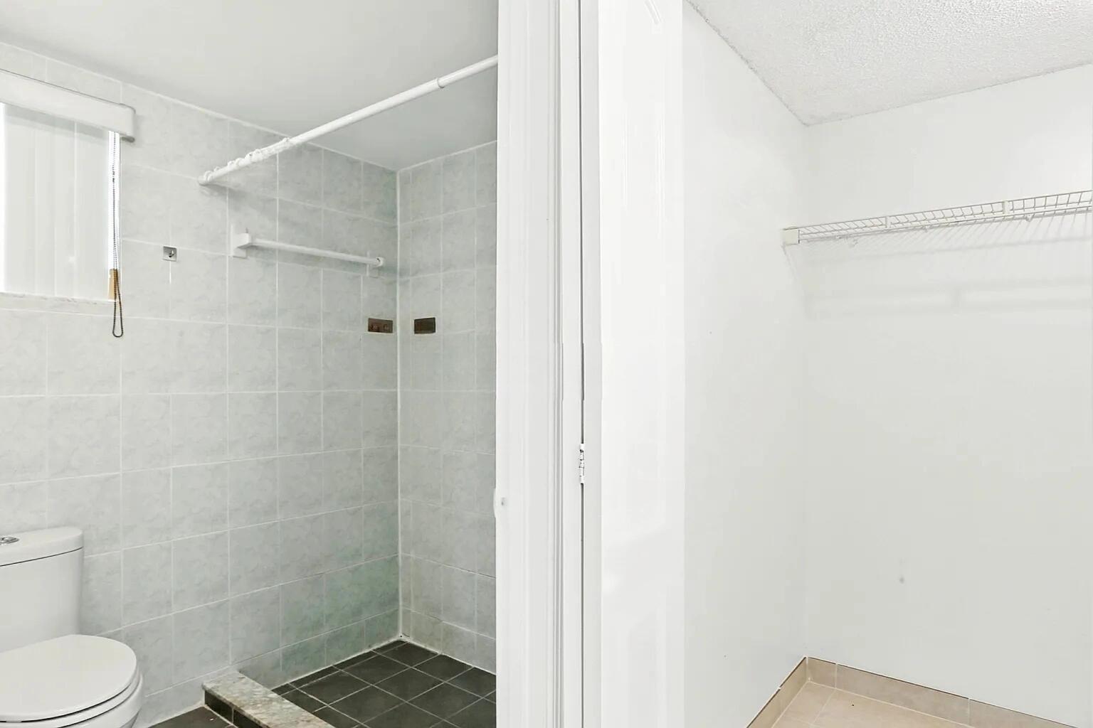 3050 Norwood Place # N112, Boca Raton FL 33431 photo 4