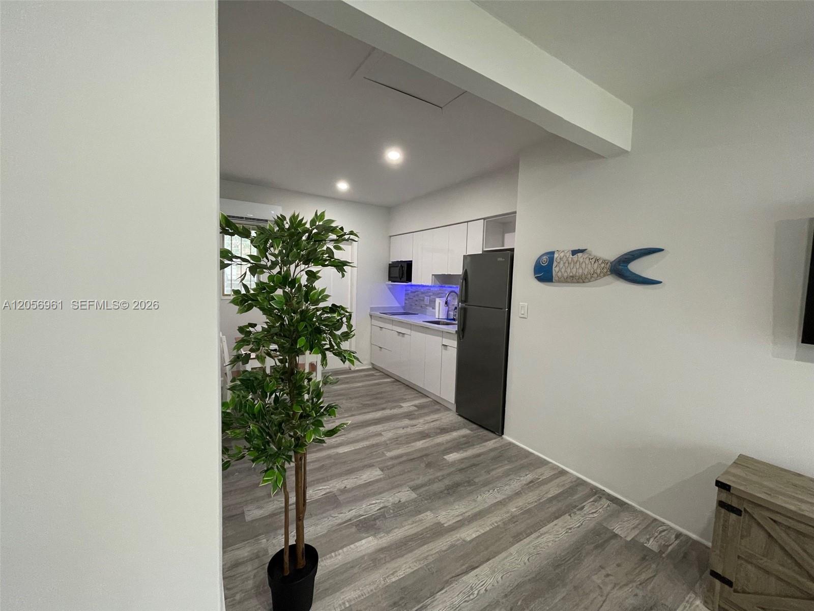 1117 SW 37th Ave # 3, Miami FL 33135 photo 2