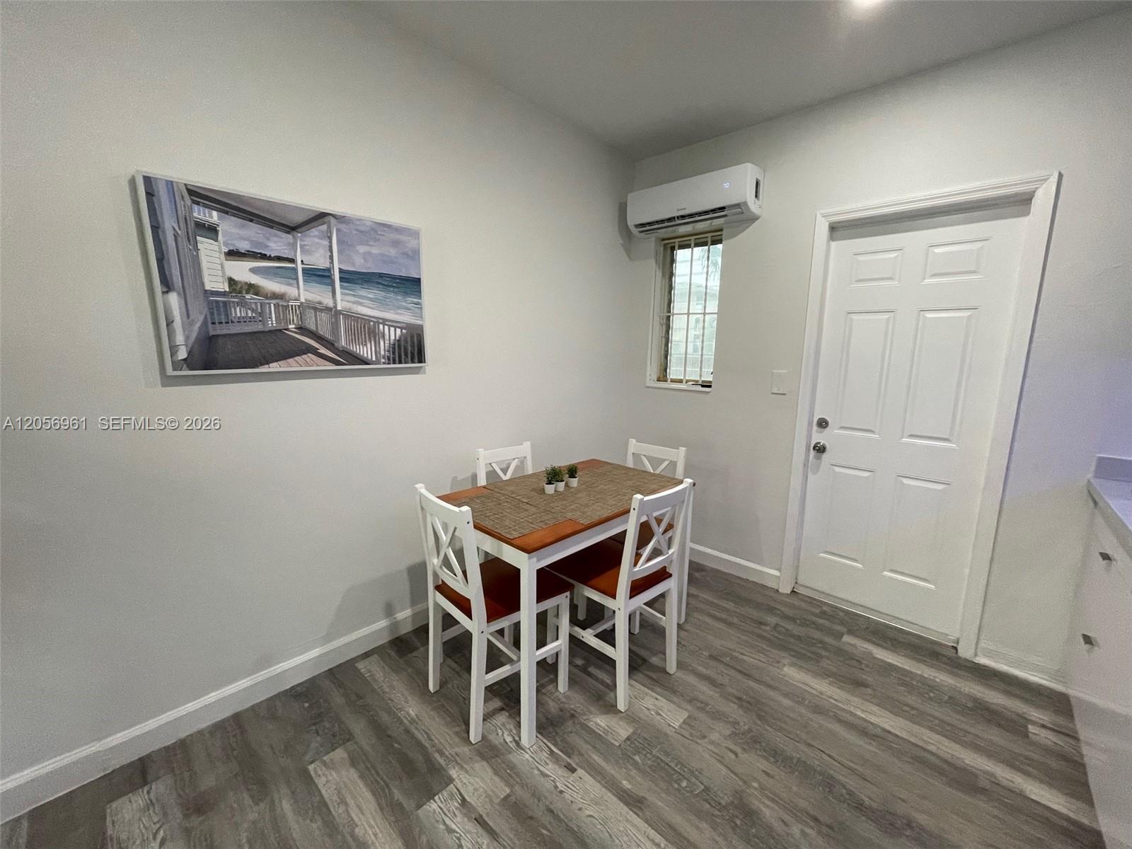 1117 SW 37th Ave # 3, Miami FL 33135 photo 3