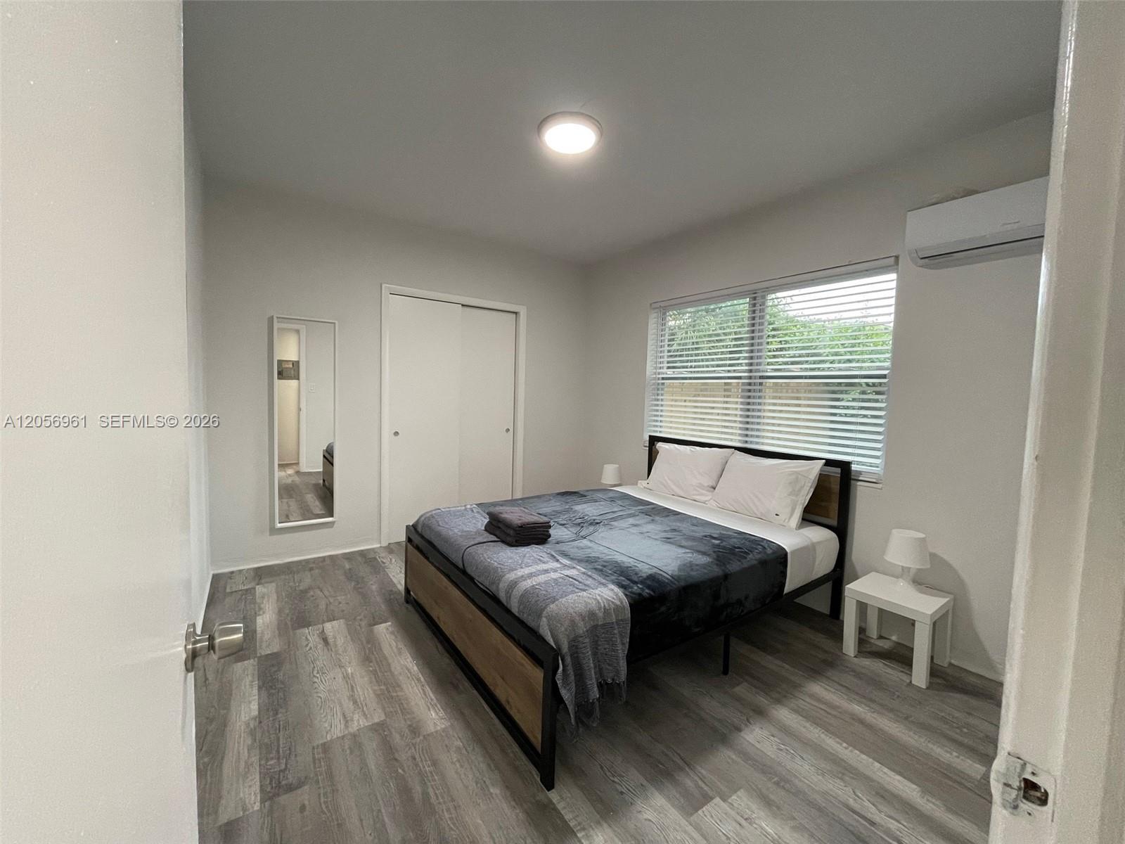 1117 SW 37th Ave # 3, Miami FL 33135 photo 5