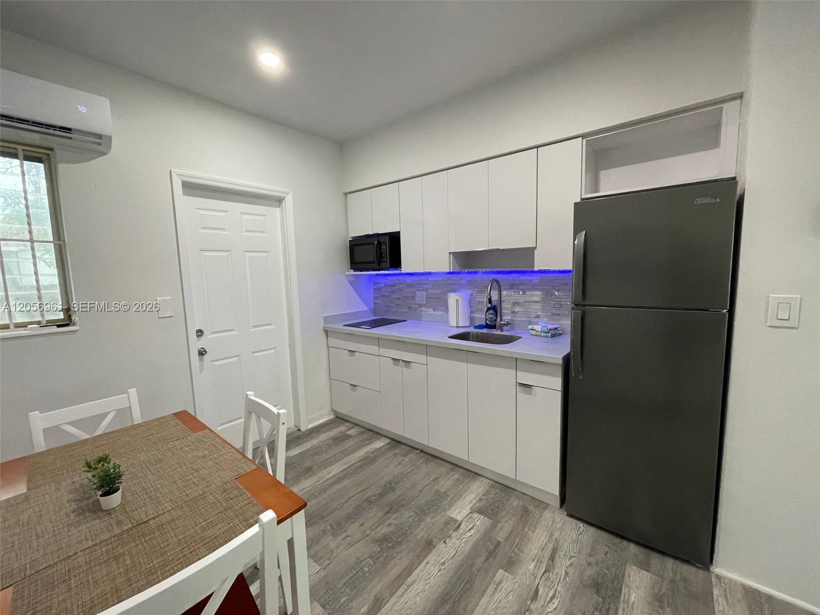 1117 SW 37th Ave # 3, Miami FL 33135 photo 4