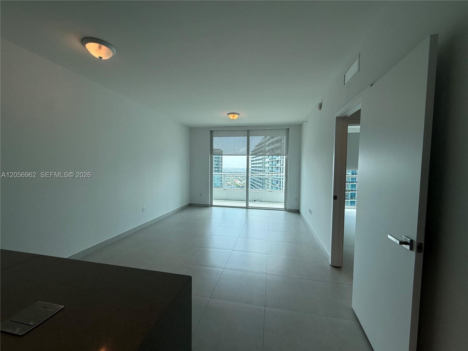 1080 Brickell Ave # 3307, Miami FL 33131 photo 3